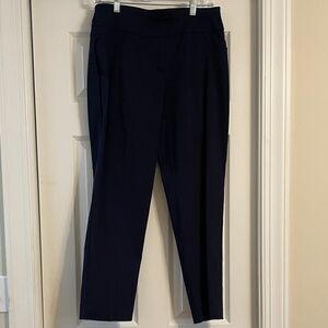 Ruby Rd. Stretch Pants
